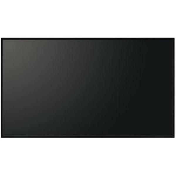 Sharp シャープ PN-HW431 43V型 4K対応 サイネージ向け業務用液晶ディスプレイ
