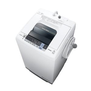 日立 NW-70C