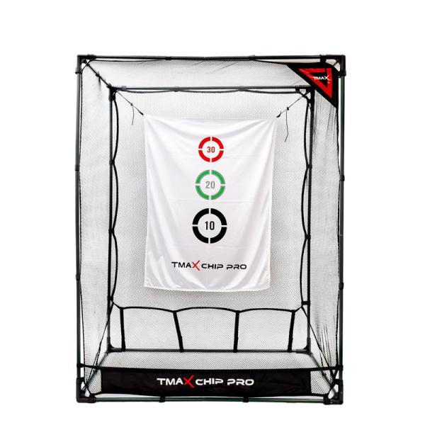 EDISONGOLF エジソンゴルフ アプローチ達人Pro 998592