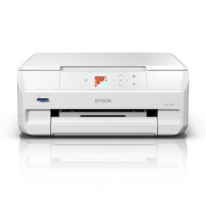 エプソン エプソン ビジネスプリンター EW-M530F インクジェット