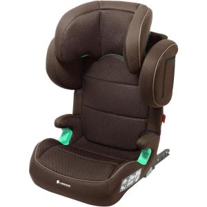 オ*イ様 ジュニアシート　チャイルドシート　3才～11才　コンビ ジョイキッズ チャイルドシート ジュニアシート 3歳 3歳から 3歳