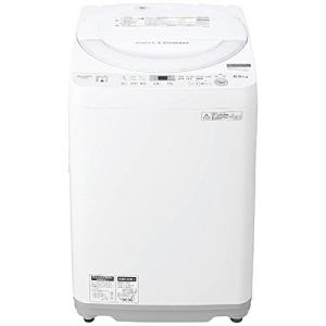 シャープ ES-GE6B