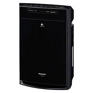 Panasonic F-VC55XT-K