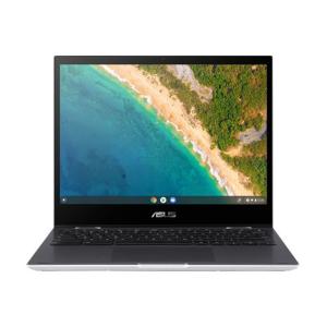 ASUS TeK CM3200FM1A-HW0006 ASUS Chromebook Flip CM3  / 4GB/ eMMC 64GB/ ODDなし/ Ch…
