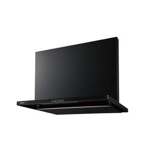 Panasonic（パナソニック） レンジフード スマートスクエアフード FY