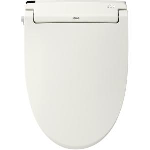 INAX イナックス 温水洗浄便座 ピュアホワイト KAシリーズ 貯湯 INAX イナックス 温水洗浄便座 ピュアホワイト KAシリーズ 貯湯