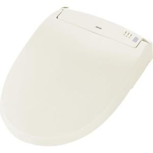 INAX 温水洗浄便座 シャワートイレ CW-RWA3 BN8 オフホワイト INAX 温水洗浄便座 シャワートイレ CW-RWA3 BN8 オフホワイト