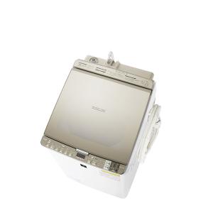 シャープ ES-GX8A