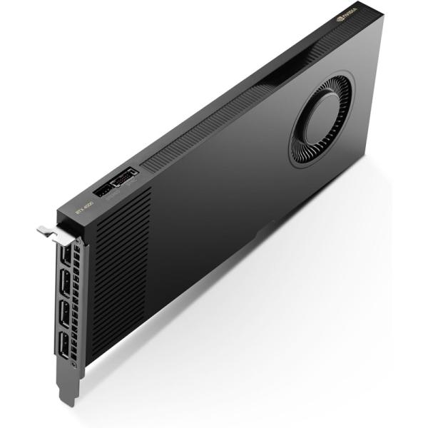 NVIDIA NVIDIA RTX 4000 Ada世代（900-5G190-2570-000）グラ...