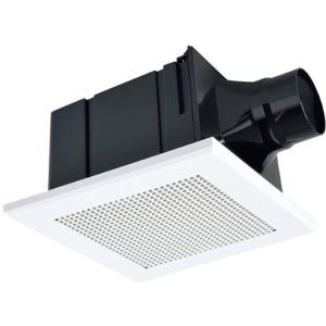 三菱 MTSUBISHI 換気扇 ロスナイ ダクト用換気扇 天井埋込形 VD-15ZPC12