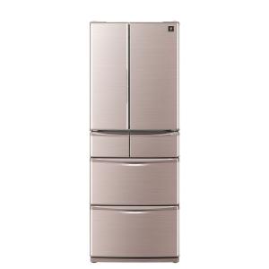 シャープ SJ-XF44B