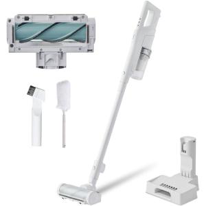 IRIS OHYAMA アイリスオーヤマ 充電式サイクロンスティック