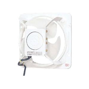 三菱　 業務用EWF-30BTA 30cm 高所取付用 屋内用 排気タプ 三菱 業務用EWF-30BTA 30cm 高所取付用 屋内用 排気タプの通販はau PAY
