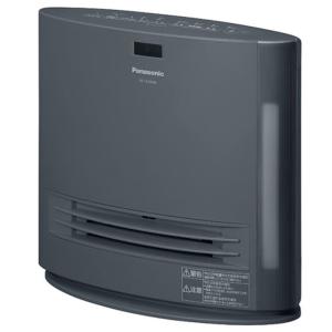 新品 加湿付電気ファンヒーター プラズマクラスター7000 HX-RK12-T 加湿付電気ファンヒーター プラズマクラスター7000 ブラウン系 HX-RK12