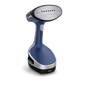 ティファール T-fal アイロン 衣類 アクセススチーム フォース