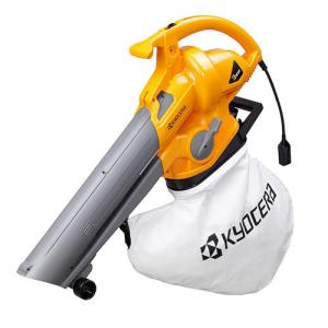 KYOCERA グラインダー・サンダー・ポリッシャー 工具 DIY 加工