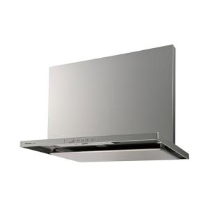 Panasonic レンジフード スマートスクエアフード FY-6HZC5-S Panasonic パナソニック 【FY-6HZC5-S】 レンジフード スマート