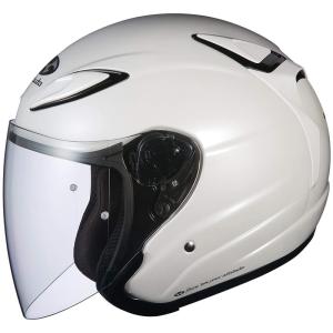 清掃済み！OGK KABUTO　AVAND2　CITTA　チッタ　アバンド２ AVAND-II OGK KABUTO AVAND2 CITTA（チッタ） スポーティー