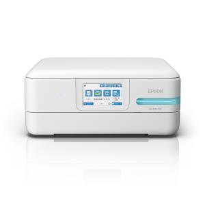 EPSON エプソン インクジェットプリンター...の詳細画像2