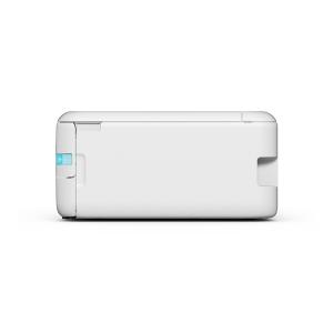 EPSON エプソン インクジェットプリンター...の詳細画像4