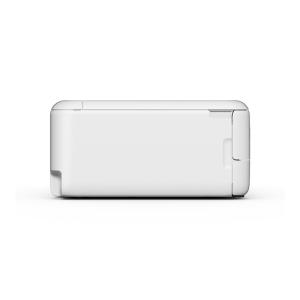 EPSON エプソン インクジェットプリンター...の詳細画像5