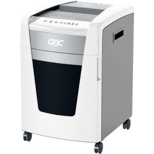 KOKUYO（コクヨ） ビジネス シュレッダー S-tray 20L A4 KPS-MX200