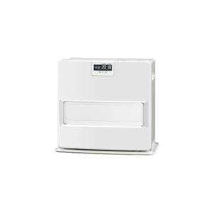 専用　2021年製　コロナ石油ファンヒーター　FH-VX3621BY 新品】コロナ CORONA 石油ファンヒーター FH-VX3621BY