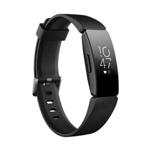 Fitbit Inspire HR フィットネストラッカーの高価買取価格