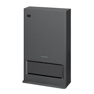 Panasonic（パナソニック） DS-FZS1200-G（セージグリーン