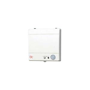 TOSHIBA（東芝） 日本キヤリア/旧東芝 VFP-8GK4 換気扇 パイプ用ファン