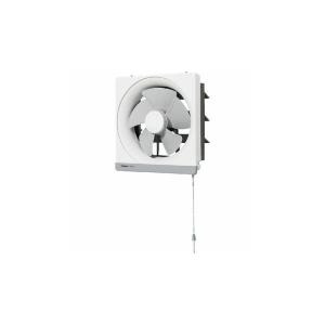 Panasonic パナソニック 金属製換気扇 FY-30EM5 : GBFT Online
