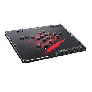 FightBox（ファイトボックス） FightBox F8 R3L3 オールボタン