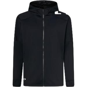 OAKLEY ジャケット OAKLEY ナイロンジャケット Fgl Sector Jacket 5.0（オークリー