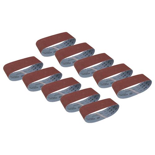 リョービ 京セラ エンドレスベルト WA80 10枚