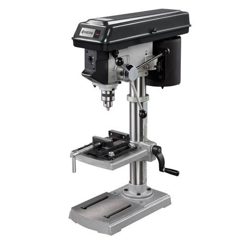 KYOCERA 卓上ボール盤 TB-2131