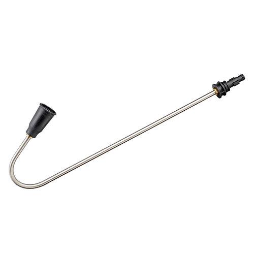 京セラ KYOCERA リョービ RYOBI アンダーボディスプレーランス 3710217