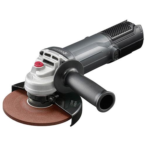 京セラ ディスクグラインダー 脱着式 RG1262 コード無し