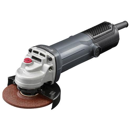 京セラ KYOCERA リョービ RYOBI ディスクグラインダー AG1061