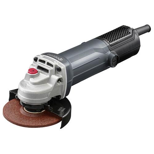 京セラ KYOCERA リョービ RYOBI ディスクグラインダー AG1061HS