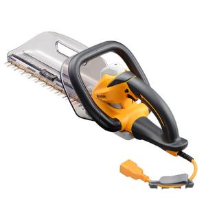 京セラ HT-3033 ヘッジトリマー リョービ KYOCERA