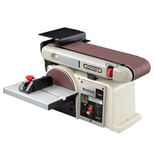 パナップ パナソニック CF-VPS08JS SZ専用 プライバシーフィルター