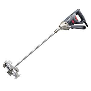 KYOCERA（京セラ） パワーミキサー用 ロングシャフト 600mm ステンレス