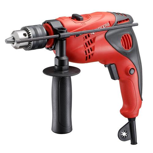 京セラ KYOCERA リョービ RYOBI 振動ドリル PD-1301VR