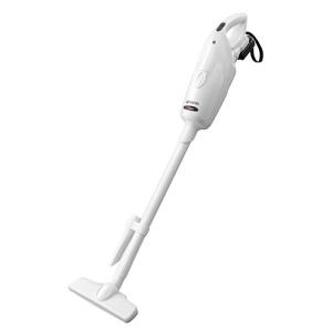 Dyson（ダイソン） ハンディクリーナー サイクロン掃除機 DC43