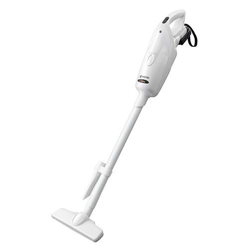 京セラ KYOCERA リョービ RYOBI 充電式クリーナー BHC-1020L1
