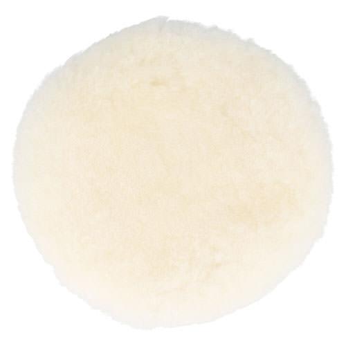 リョービ 京セラ 羊毛ボンネット 6612045 210mm