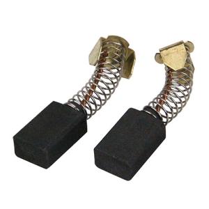 リョービ(京セラ) カーボンブラシ 711SV 6541367 ( 2個 )/ : 爽快