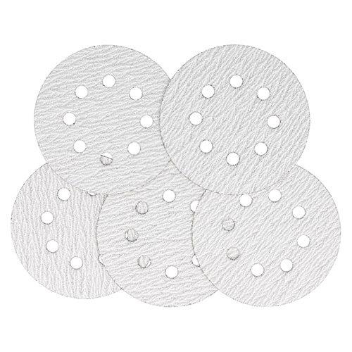 KYOCERA ジスクペーパー　80番 DSP125V #80