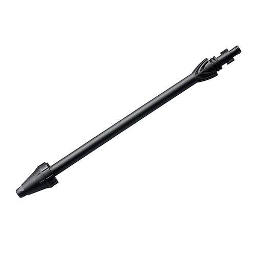 京セラ KYOCERA リョービ RYOBI ターボノズルランス コウアツセンジョウキヨウ