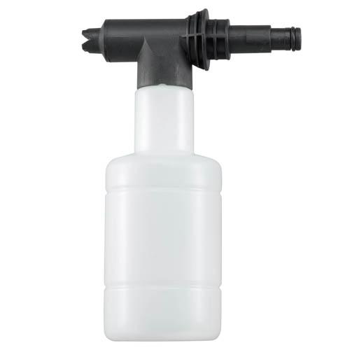 京セラ KYOCERA リョービ RYOBI 洗剤噴射ノズル コウアツセンジョウキヨウ